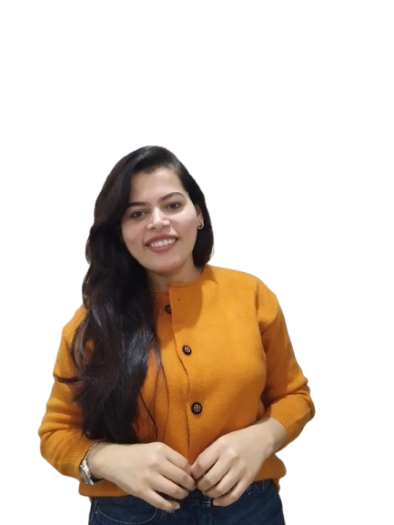 Alisha